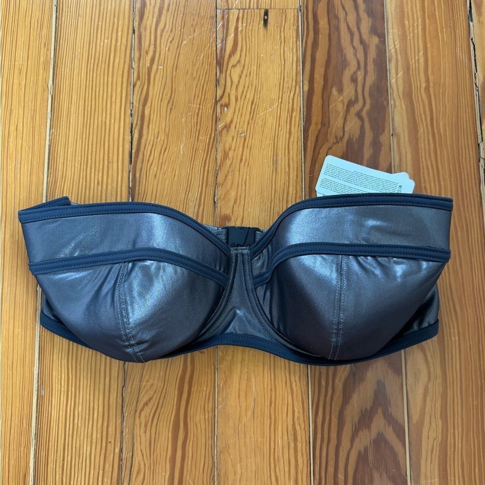 NWT Freya Swim Top